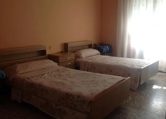 Alhambra * Жирона